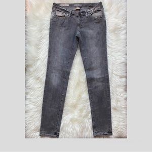 NWOT Decree Women’s Super Skinny Jeans